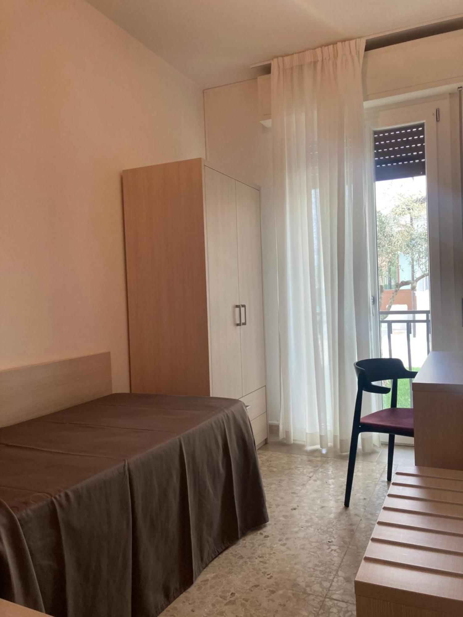 Hotel Villa Trieste Sirmione Room photo